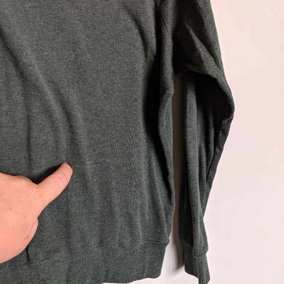 ⬇️ TNA top - Picture 2 of 2